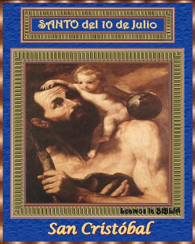 Leamos la BIBLIA - Página 36 A>